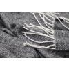 159519 6 biederlack structures anthracite sedy pled 130 x 170 cm