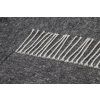 159519 7 biederlack structures anthracite sedy pled 130 x 170 cm