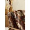 159537 5 biederlack rustic nature deka 150 x 200 cm