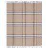 213542 6 biederlack kasmirovy pled twin check 150 x 200 cm