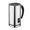 4600 elektricky slehac mleka crema 500ml cilio