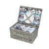 202931 2 piknikovy kos stresa deluxe cilio