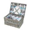 202931 piknikovy kos stresa deluxe cilio