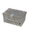 202931 1 piknikovy kos stresa deluxe cilio