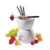 202964 cokoladove fondue v 15 5cm cilio