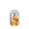 203192 2 doza na potraviny vetro 700ml cilio