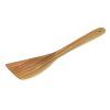203291 obracecka 30 cm cilio