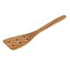 203294 obracecka s dirami 30 cm cilio