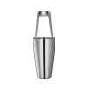 203336 cilio shaker 400ml boston