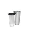 203336 1 cilio shaker 400ml boston