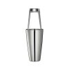 203336 4 cilio shaker 400ml boston