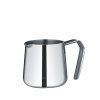 203378 konvicka na latte macchiato cilio