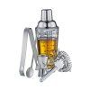 203393 barovy set 5ks cosmopolitan cilio