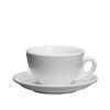 203453 1 cappuccino salek 100 ml cilio