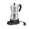 203498 el varic espresso classico cilio