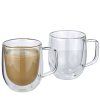 203531 1 cilio set 2 ks sklenic na capuccino veneto