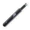 203624 1 elektricky zapalovac arc cilio