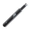 203624 elektricky zapalovac arc cilio