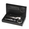 203681 cilio set na vino 3ks bardolino