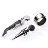 203681 2 cilio set na vino 3ks bardolino