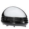 203693 mini cistic stolu topolino cilio