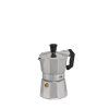 203741 espresso konvicka 1 davka cilio