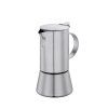203813 1 cilio varic na espresso aida satin 4 salky