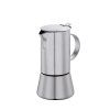 203813 cilio varic na espresso aida satin 4 salky