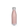 204170 1 lahev v termoobalu elegante 500 ml rosegold cilio