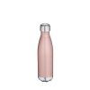 204170 lahev v termoobalu elegante 500 ml rosegold cilio