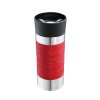 204302 cilio termohrnek viaggio 360ml cerveny