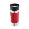 204302 cilio termohrnek viaggio 360ml cerveny