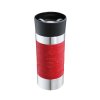 204302 1 cilio termohrnek viaggio 360ml cerveny