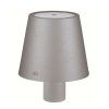 204497 led lampa na lahev luce seda cilio
