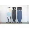 Denim Blue 134623 Black Spring Bubbles Concept 01 96dpi 1000x666px 7 NR 20595