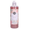 BW250125 SGDishSoap WS SweetGrace