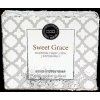 252752 tuhe mydlo sweet grace