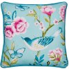 Amelle Outdoor Cushion Blue 02 720x