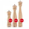 22978 PM Potsdam 40 cm natur 2 1920x1920