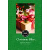 bw holiday scented sachet christmas bliss