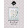 bw new design scented sachet sweet grace