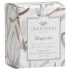 glg920515 votive ws side magnolia