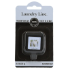 BWB103180 WS LaundryLine 1