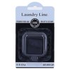 BWB103180 WS LaundryLine