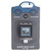 BW102162 AutoVentClip WS NantucketCoast