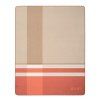 84588 1 joop modern kupfer pled 150 x 200 cm