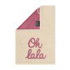 100 11 30x50