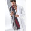 Sauna Mann 599