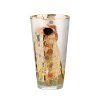 1633 1 goebel klimt polibek vaza