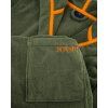 jo 1660 43 BM Tasche 1600x2000 1 11zon